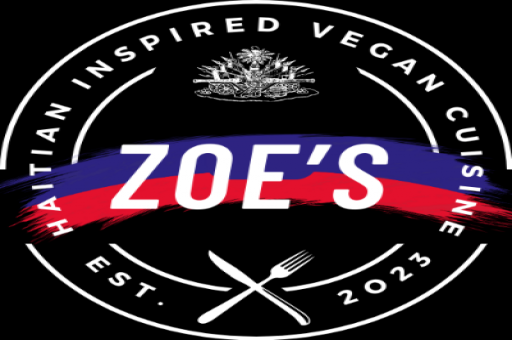 Zoe's Vegan Atl - Catering